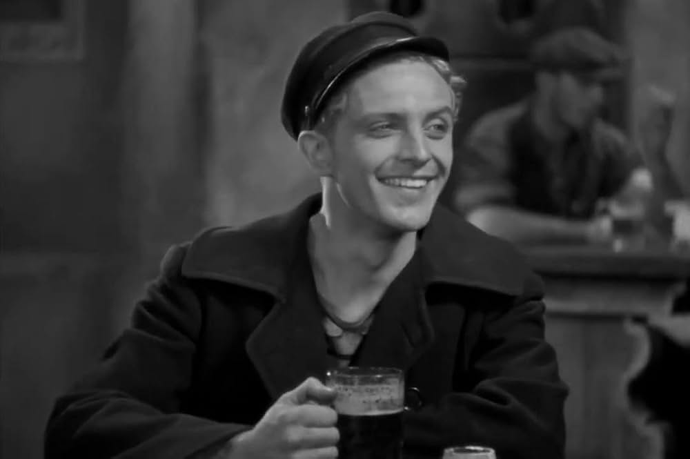 ハア・マンの画像