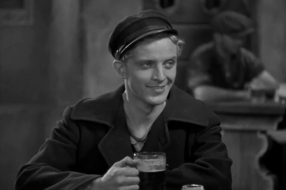 ハア・マンの画像