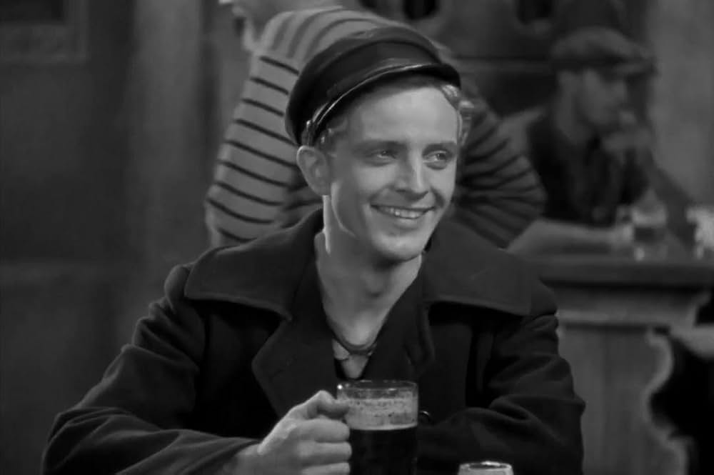 ハア・マンの画像