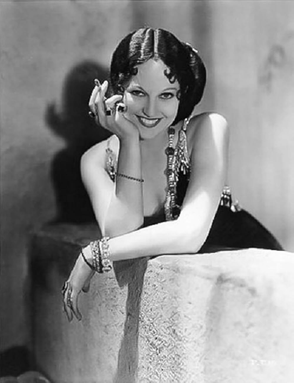 ハア・マンの画像