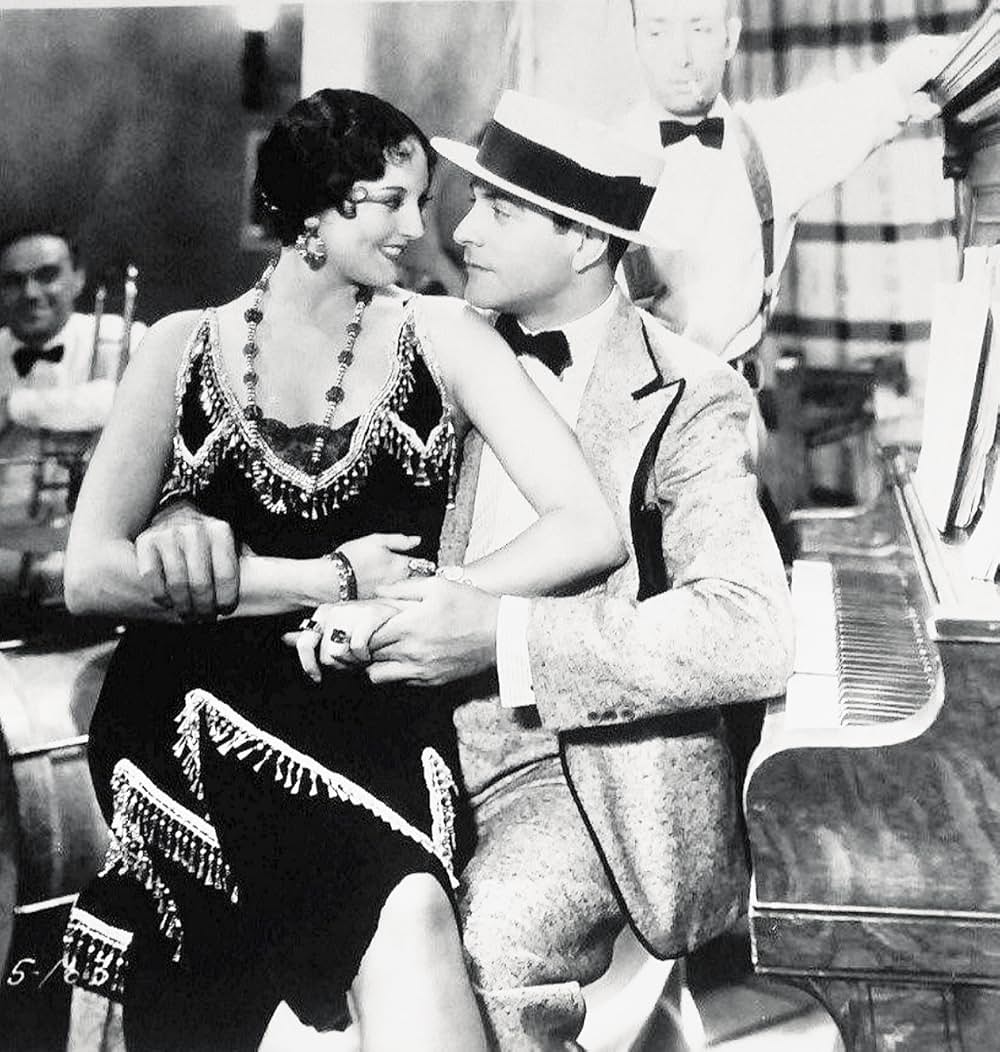 ハア・マンの画像