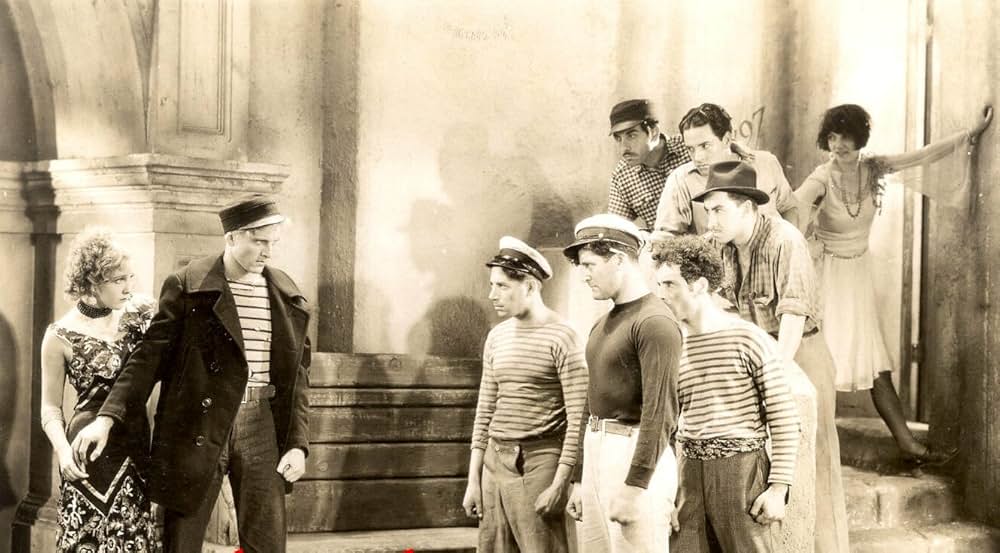 ハア・マンの画像