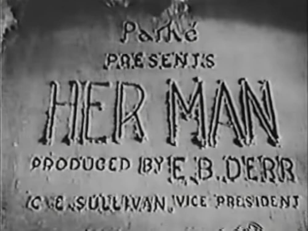 ハア・マンの画像