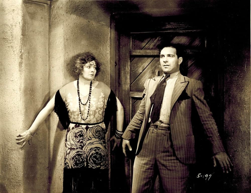 ハア・マンの画像