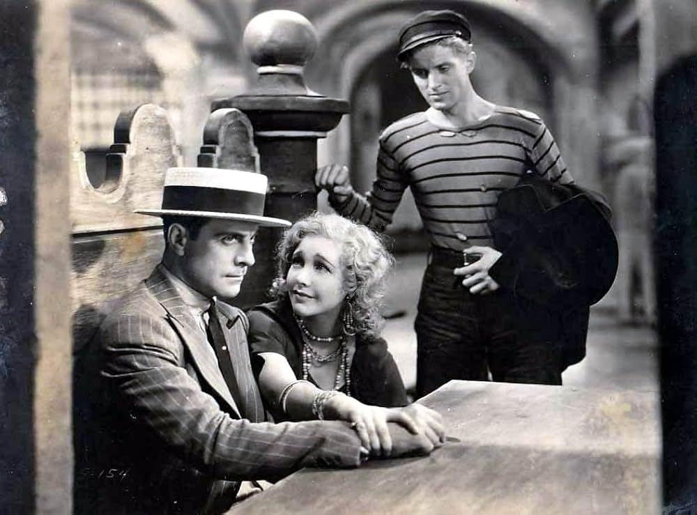 ハア・マンの画像