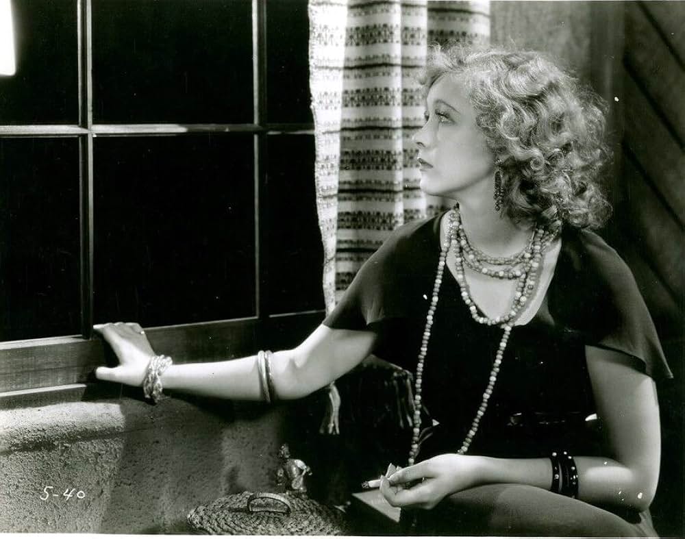 ハア・マンの画像