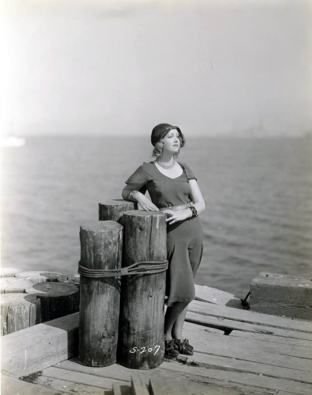 ハア・マンの画像