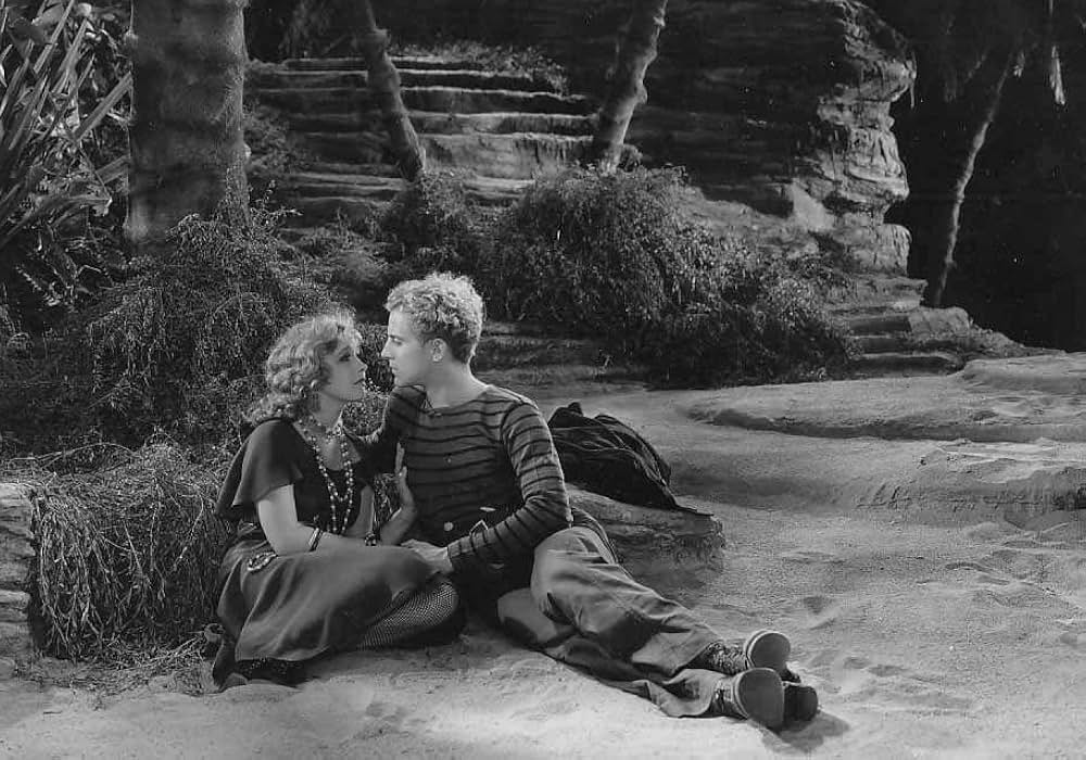 ハア・マンの画像