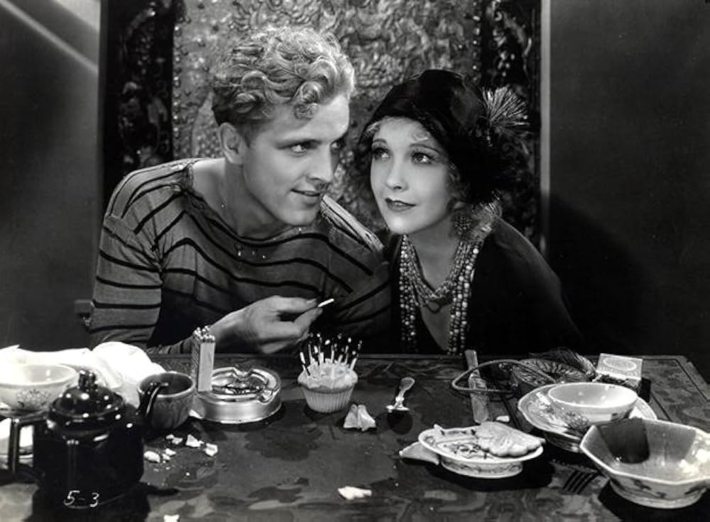 ハア・マンの画像