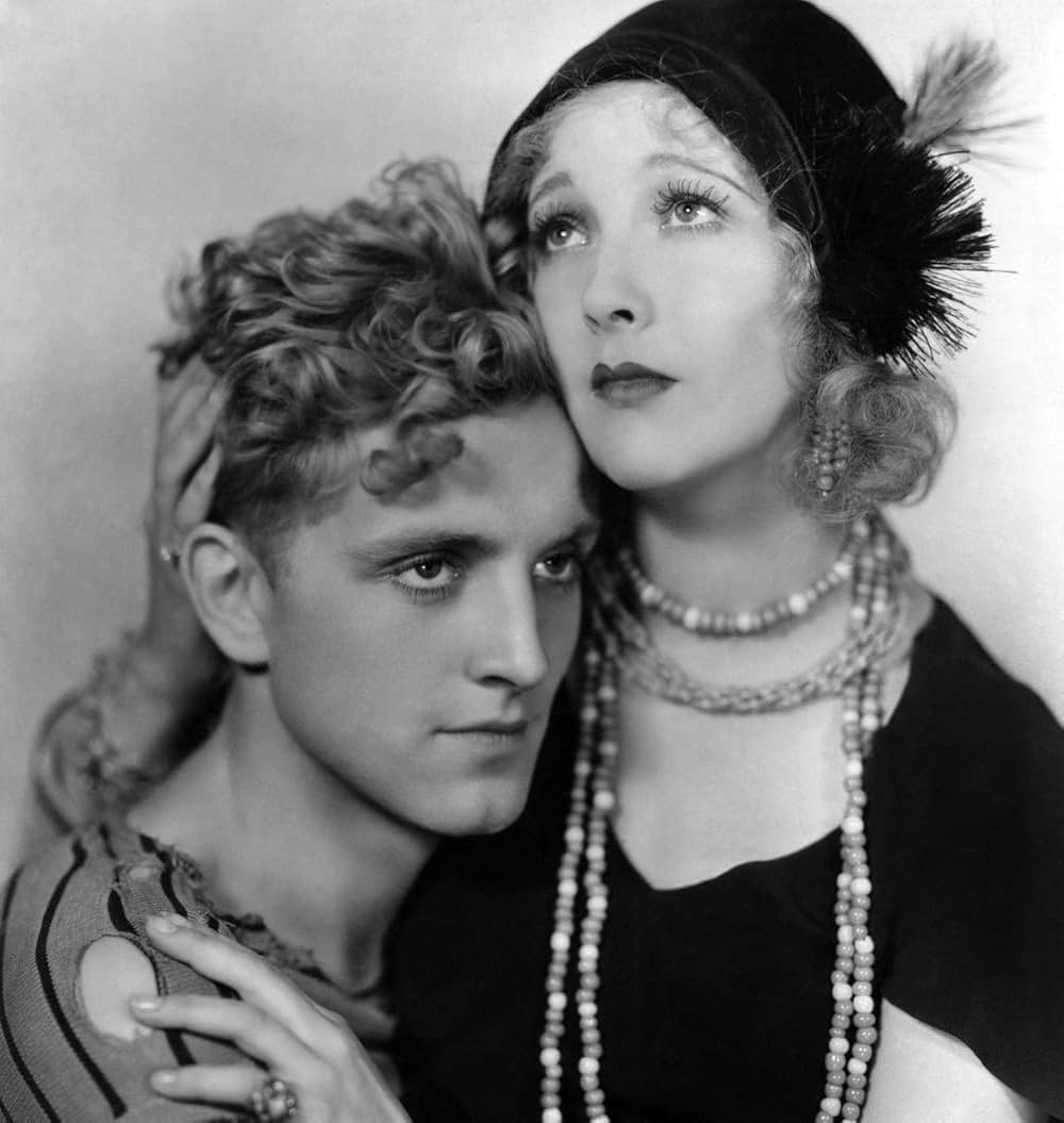 ハア・マンの画像