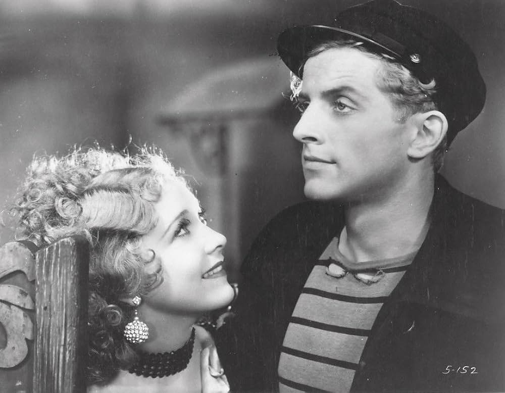 ハア・マンの画像