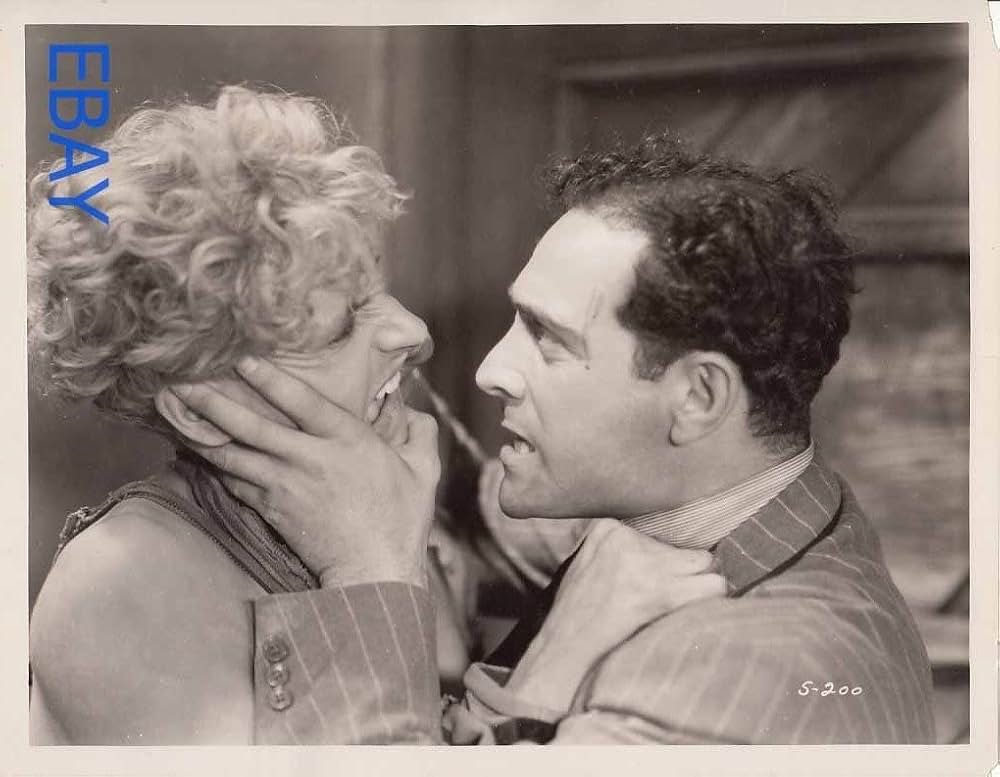 ハア・マンの画像