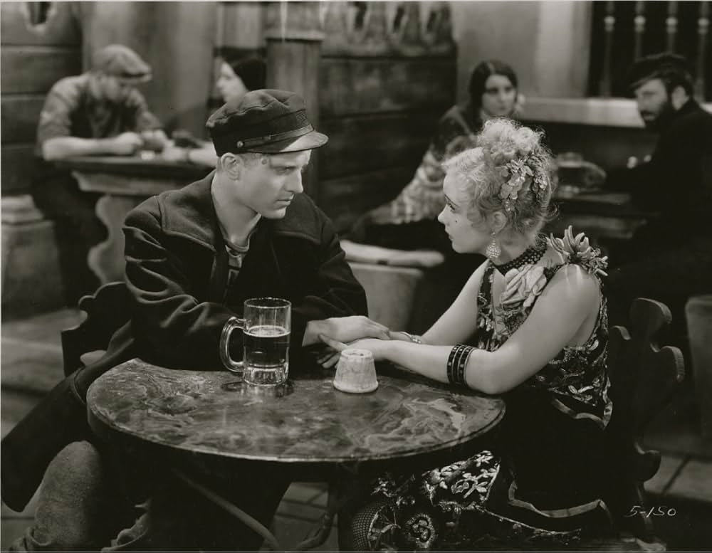 ハア・マンの画像