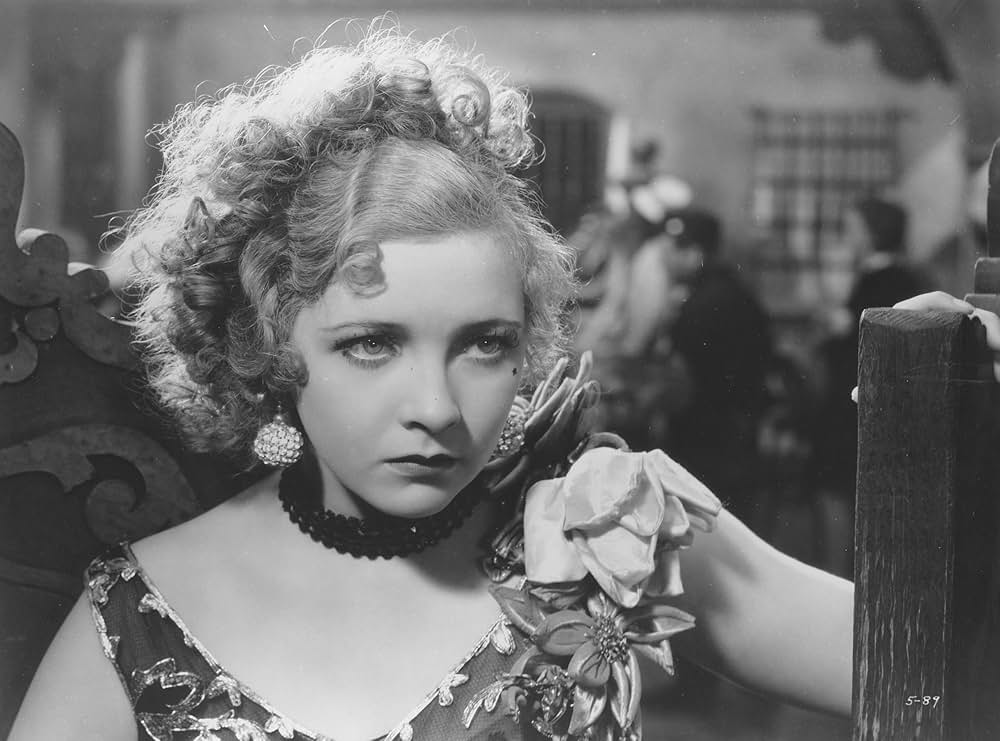 ハア・マンの画像