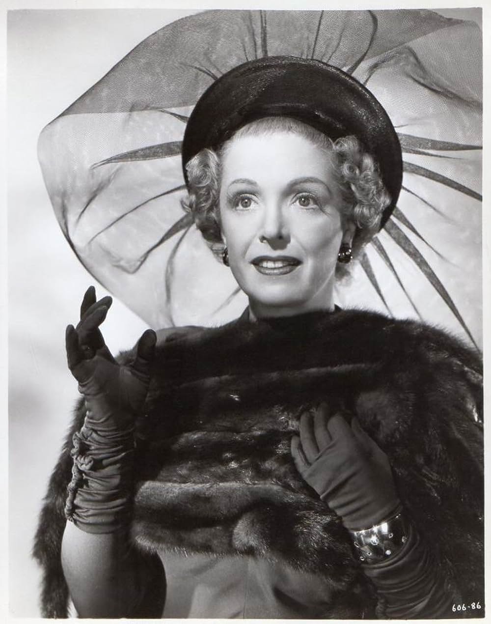 恐怖の一年の画像