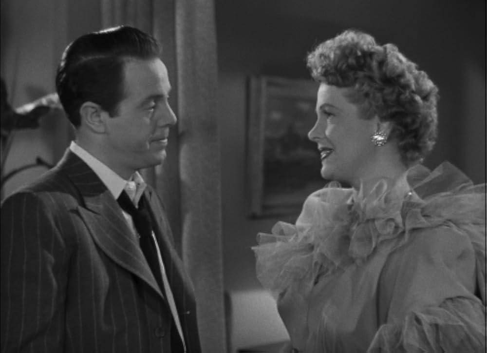 恐怖の一年の画像