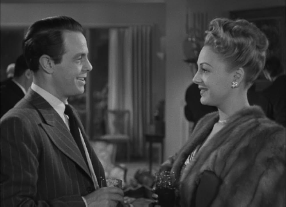 恐怖の一年の画像