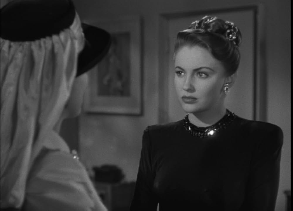 恐怖の一年の画像