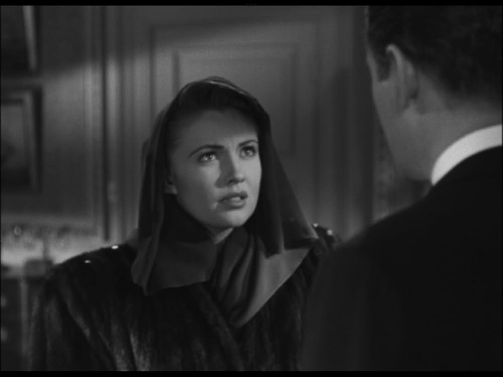 恐怖の一年の画像