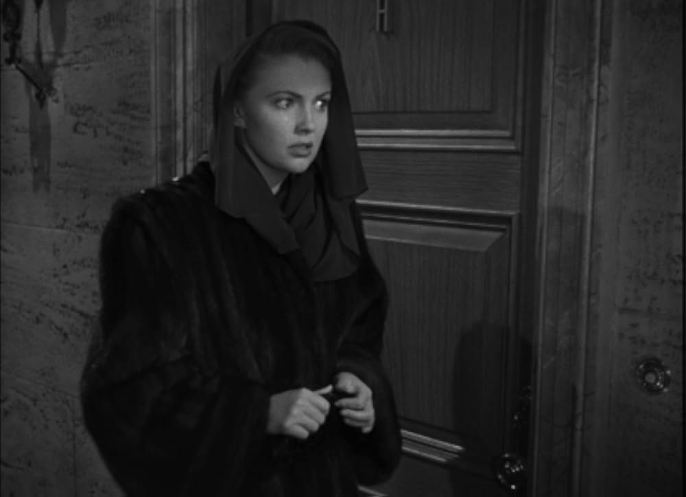 恐怖の一年の画像