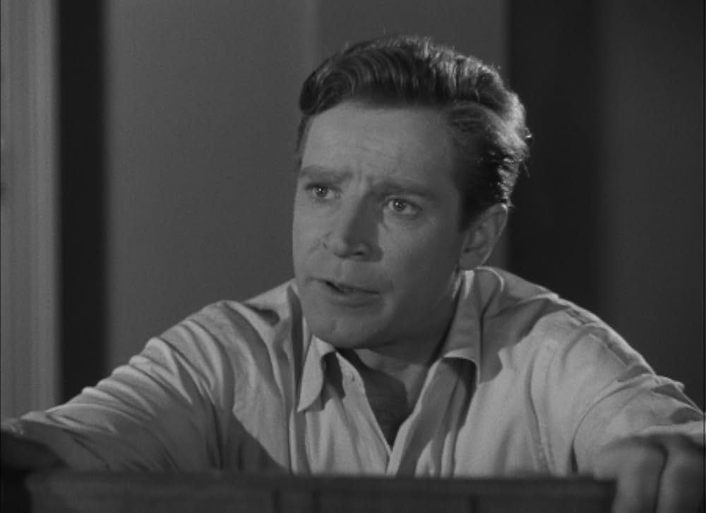 恐怖の一年の画像