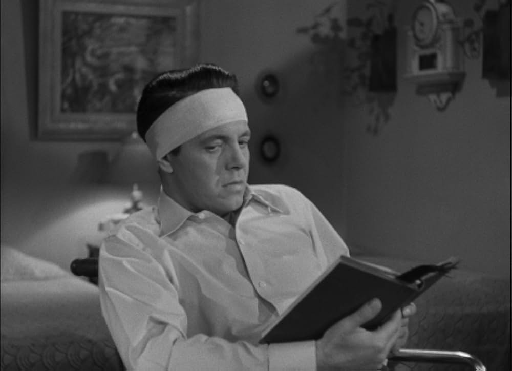 恐怖の一年の画像