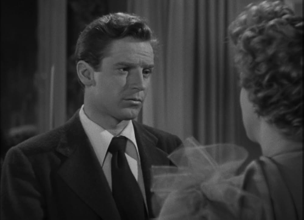 恐怖の一年の画像