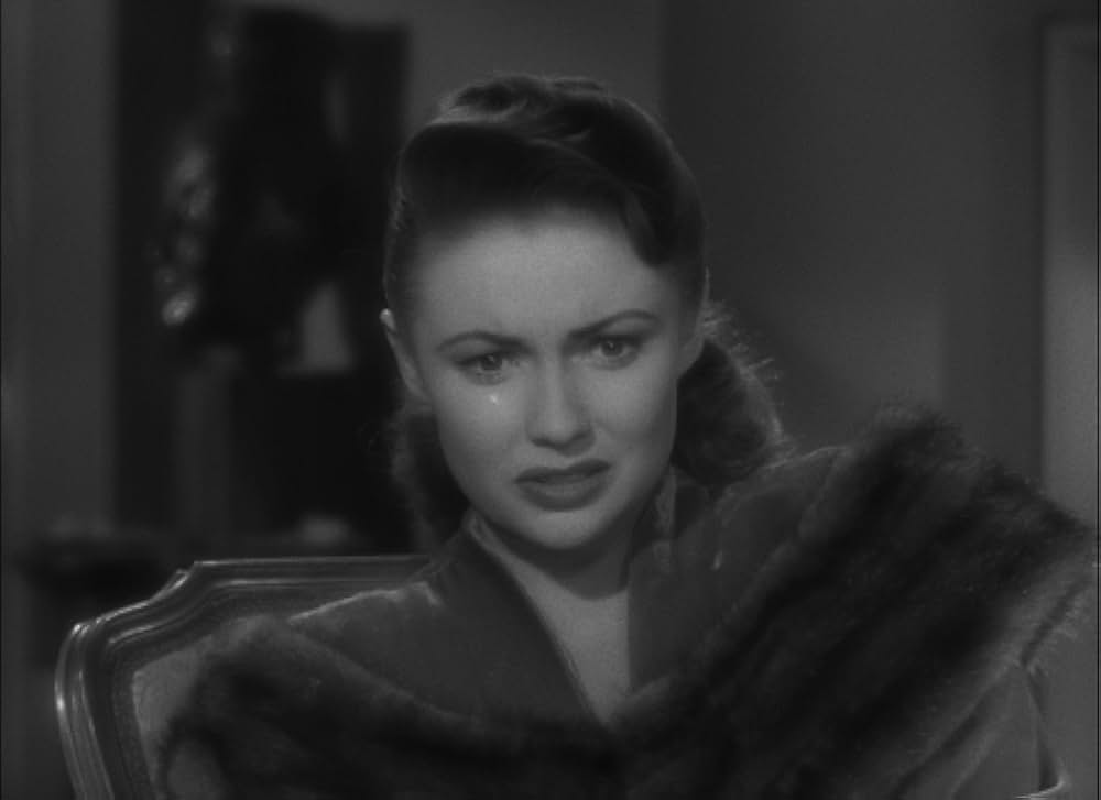 恐怖の一年の画像