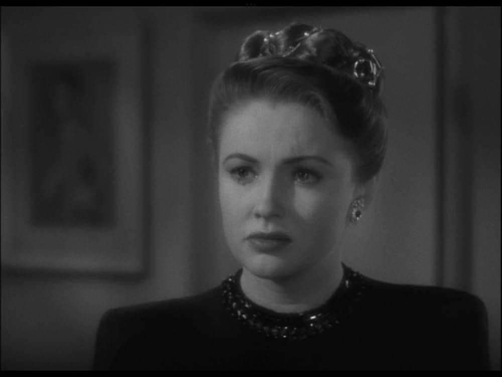 恐怖の一年の画像