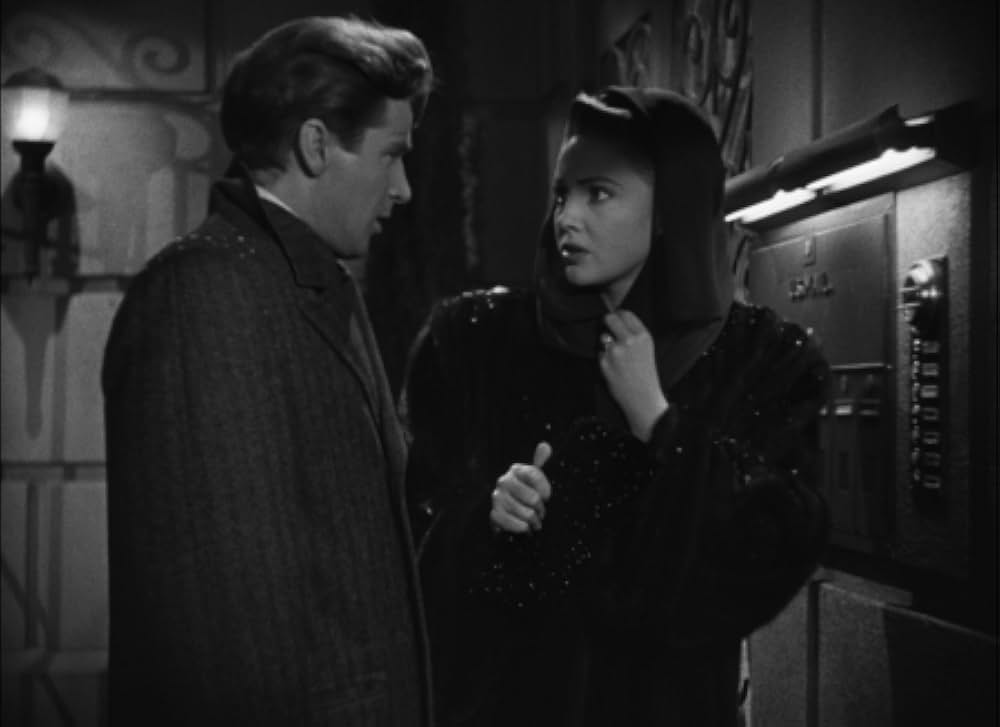 恐怖の一年の画像