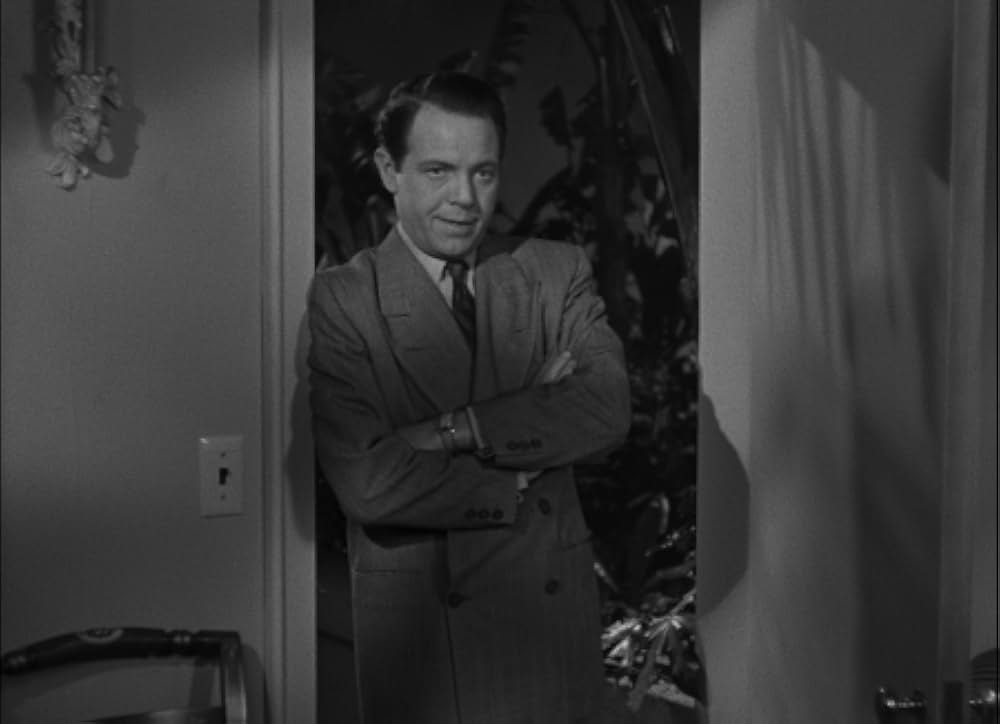 恐怖の一年の画像