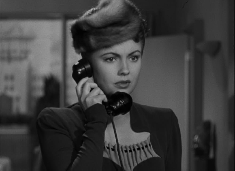 恐怖の一年の画像