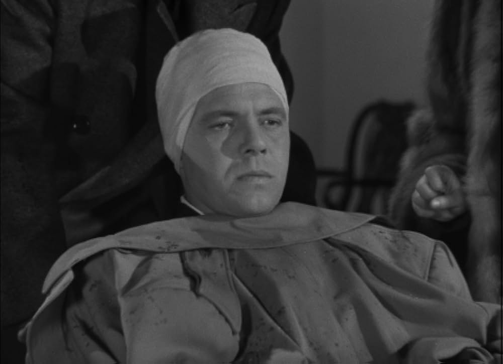 恐怖の一年の画像