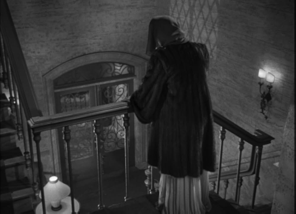 恐怖の一年の画像