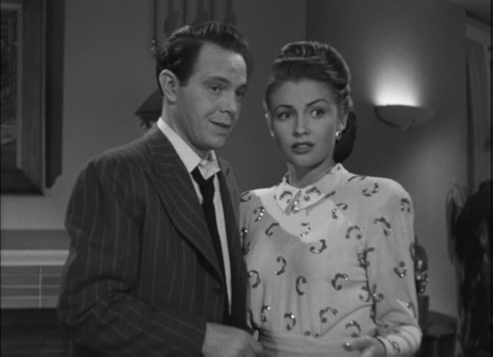 恐怖の一年の画像