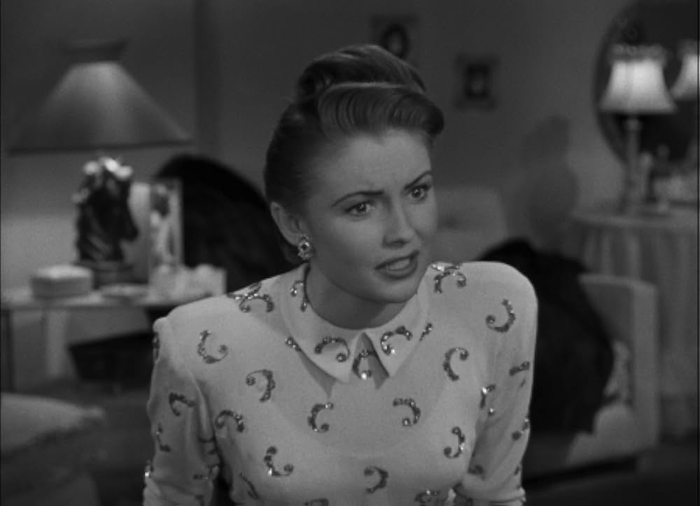 恐怖の一年の画像