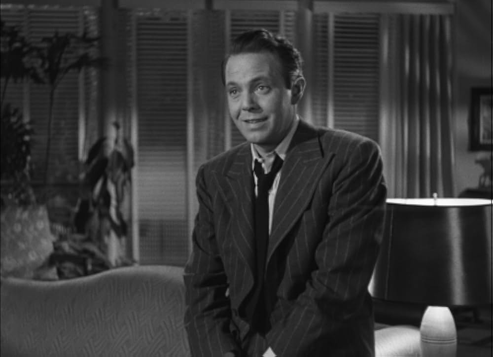 恐怖の一年の画像