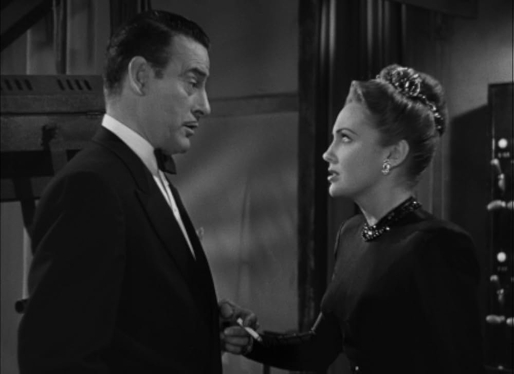 恐怖の一年の画像