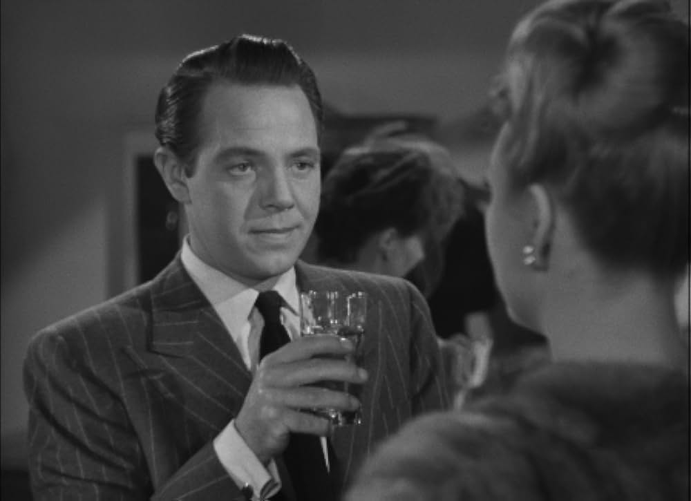 恐怖の一年の画像