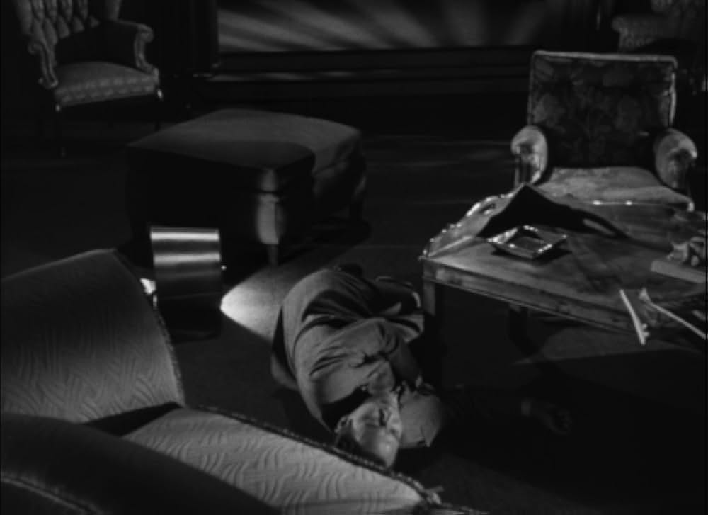 恐怖の一年の画像