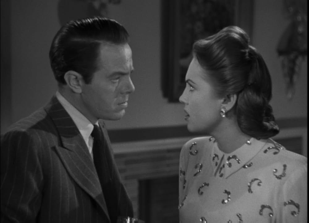 恐怖の一年の画像