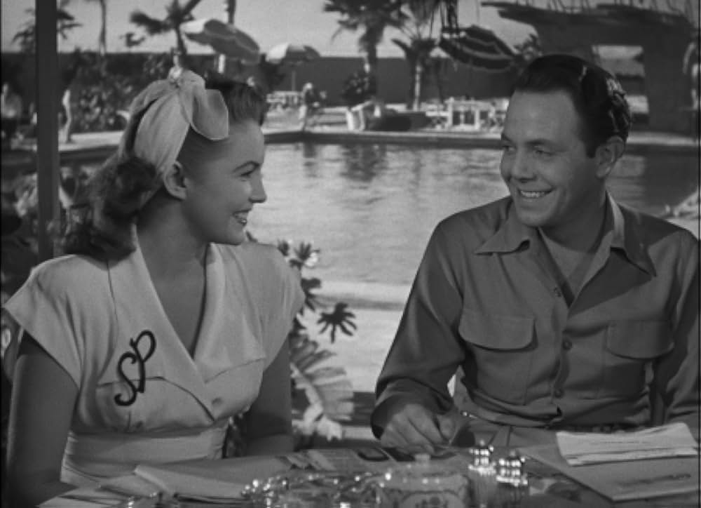 恐怖の一年の画像