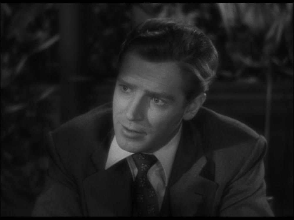 恐怖の一年の画像