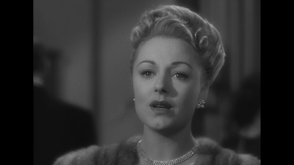 恐怖の一年の画像