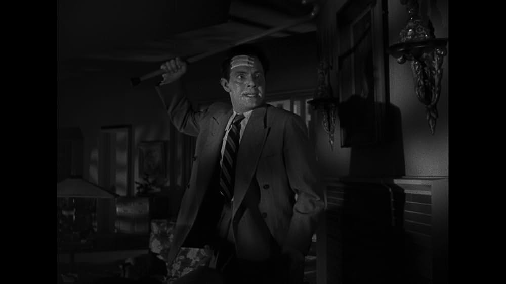 恐怖の一年の画像