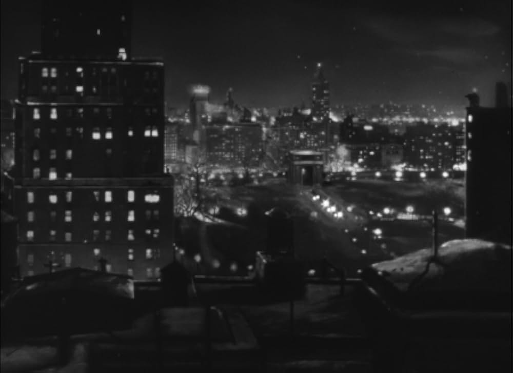 恐怖の一年の画像