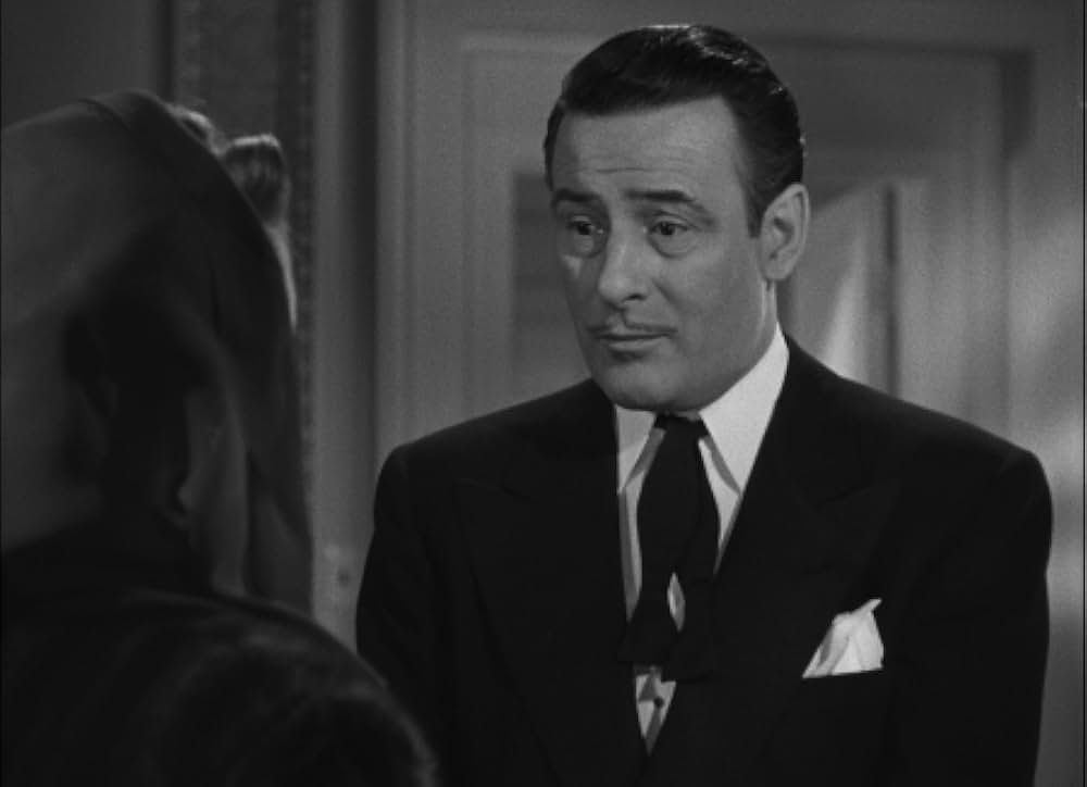 恐怖の一年の画像