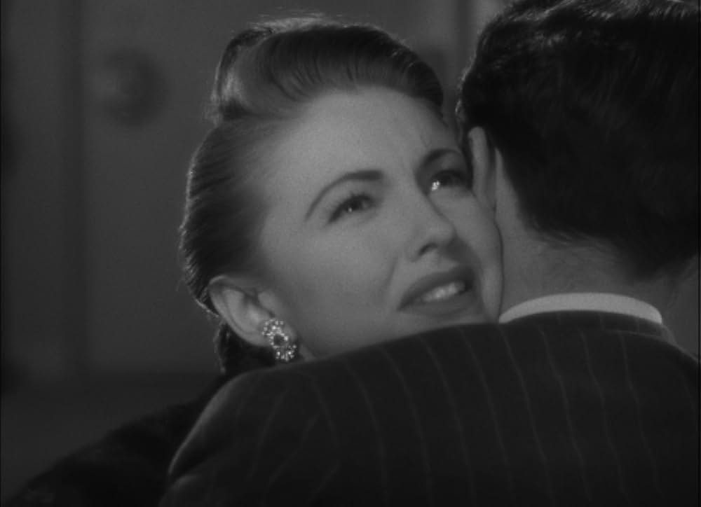 恐怖の一年の画像