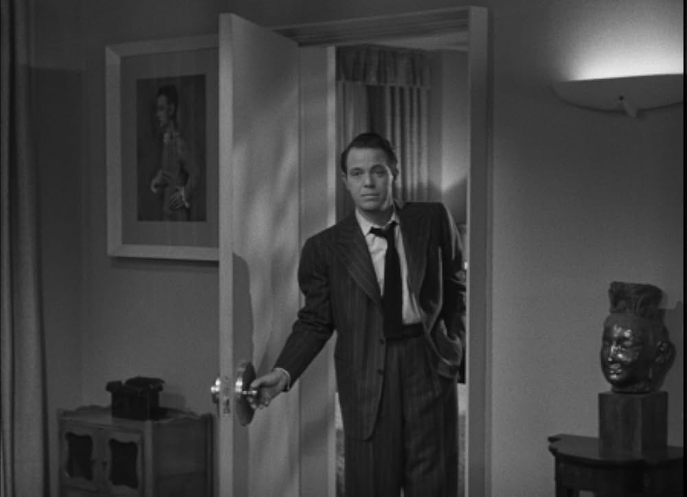 恐怖の一年の画像