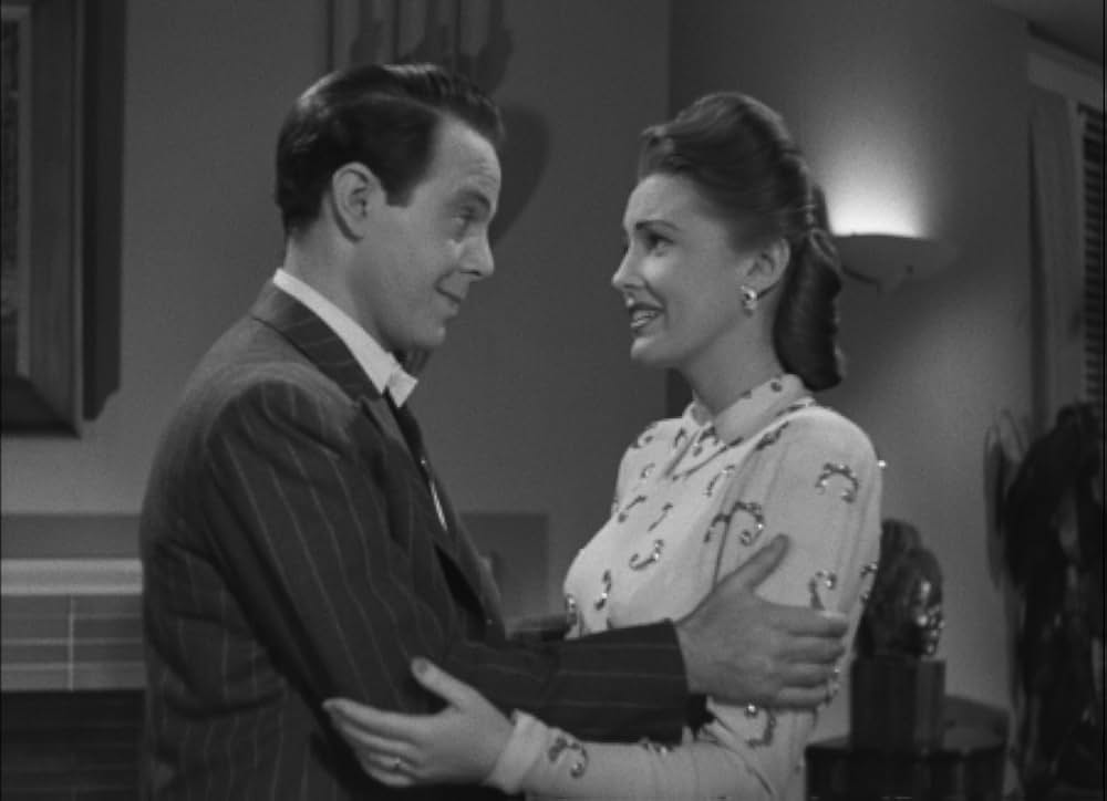 恐怖の一年の画像